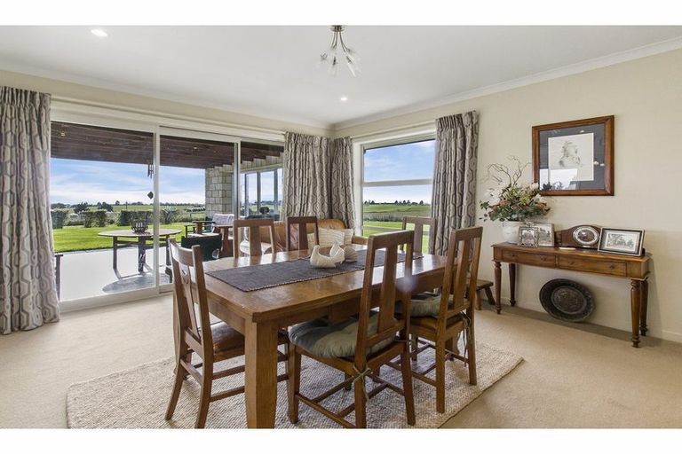 Photo of property in 1153 Rolling Ridges Road, Levels Valley, Timaru, 7975