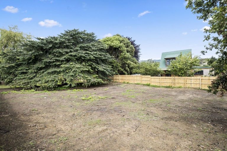 Photo of property in 1 Erne Street, Waitati, 9085