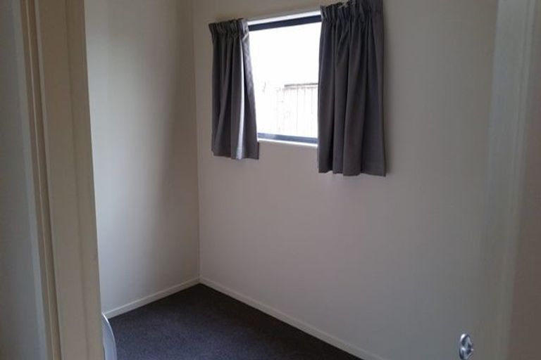 Photo of property in 19/548 Albany Highway, Albany, Auckland, 0632