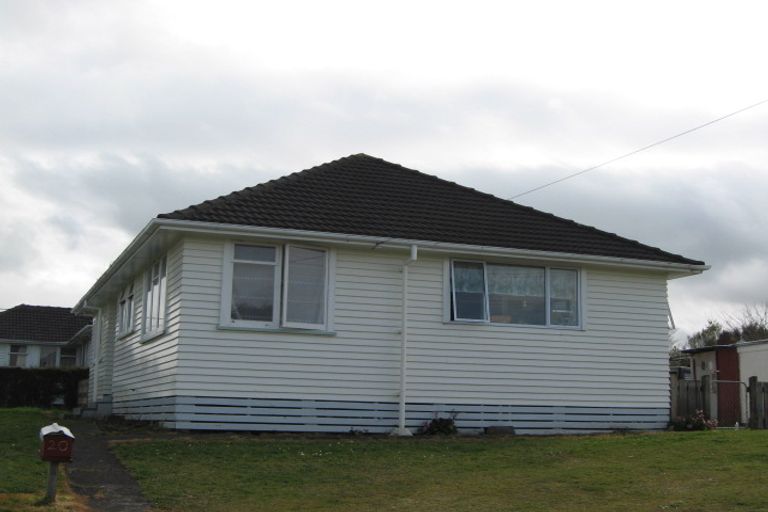 Photo of property in 20 Warwick Road, Stratford, 4332