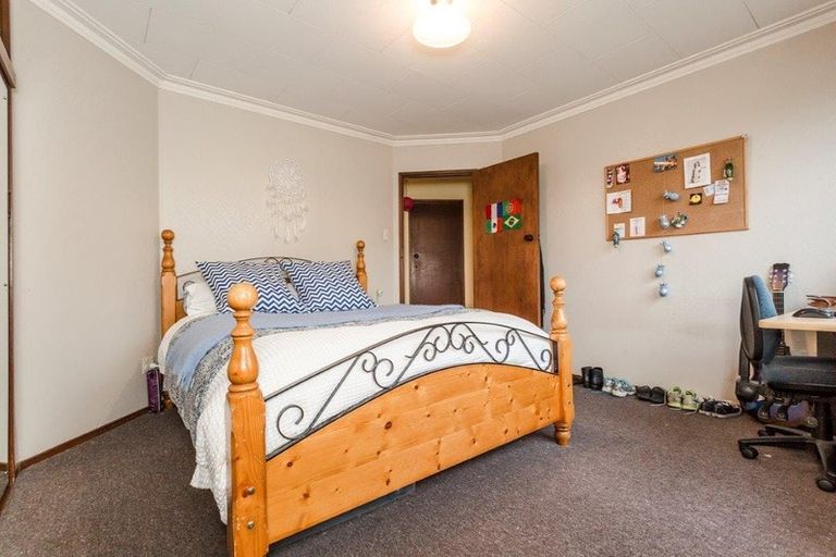 Photo of property in 36 Littlebourne Road, Roslyn, Dunedin, 9010