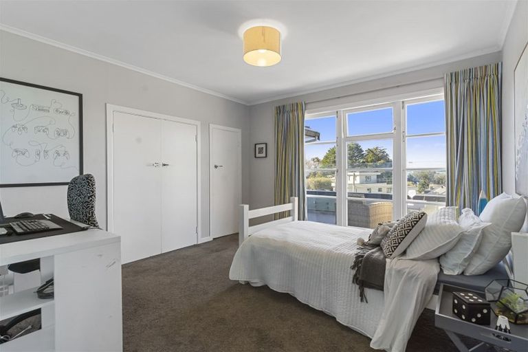 Photo of property in 75 Churchill Road, Cockle Bay, Auckland, 2014