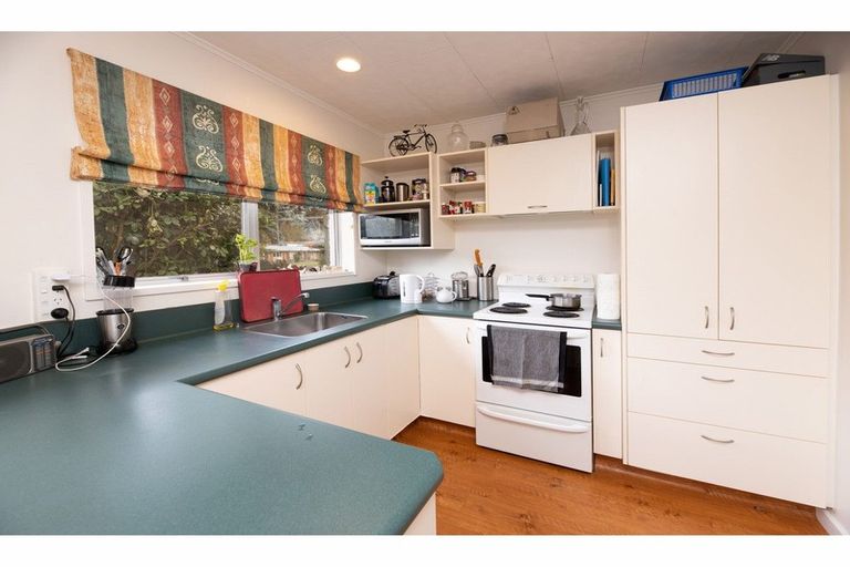 Photo of property in 1/7 Sparks Road, Somerfield, Christchurch, 8024