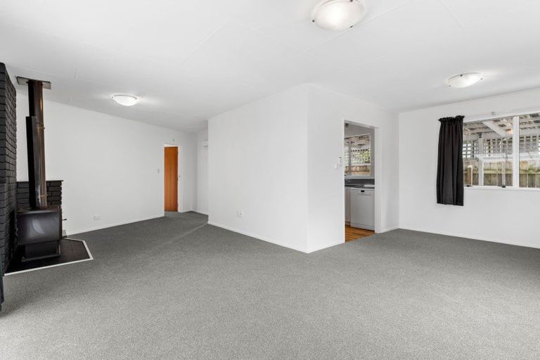 Photo of property in 14 Frederick Street, Carterton, 5713