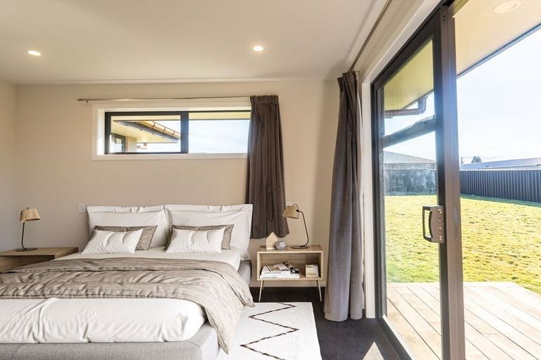 Photo of property in 6 Glenfield Avenue, Twizel, 7901