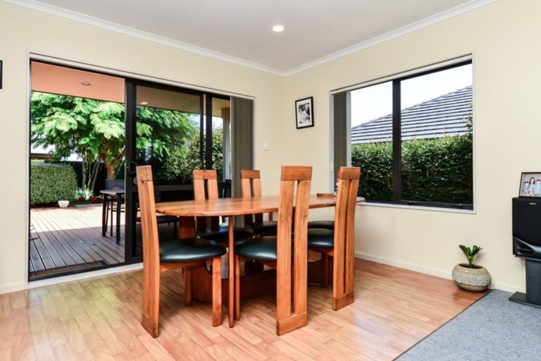 Photo of property in 13 Killegray Close, Flagstaff, Hamilton, 3210