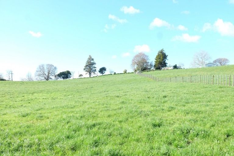 Photo of property in 7 Martin Road, Waerenga, Te Kauwhata, 3781