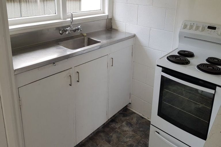 Photo of property in 60 Garden Heights Avenue, Glenview, Hamilton, 3206