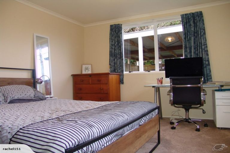 Photo of property in 1687 Te Rahu Road, Te Awamutu, 3879