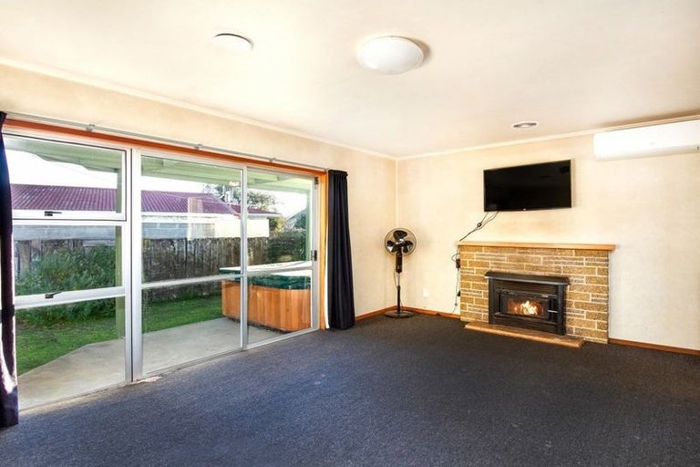 Photo of property in 22 Alana Place, Witherlea, Blenheim, 7201