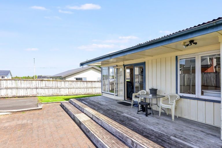 Photo of property in 142 Tuhikaramea Road, Dinsdale, Hamilton, 3204