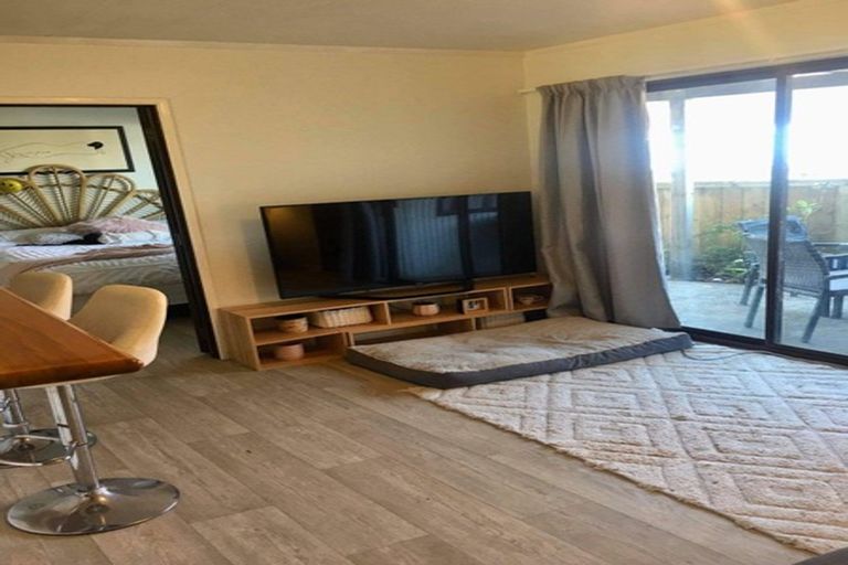 Photo of property in 145a Dickson Road, Papamoa Beach, Papamoa, 3118