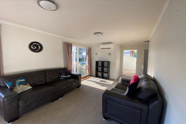 Photo of property in 41 Devon Street, Picton, 7220