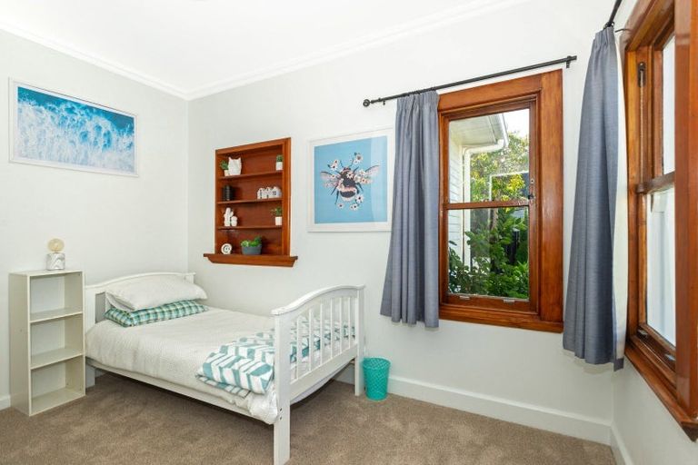 Photo of property in 149a Stout Street, Mangapapa, Gisborne, 4010