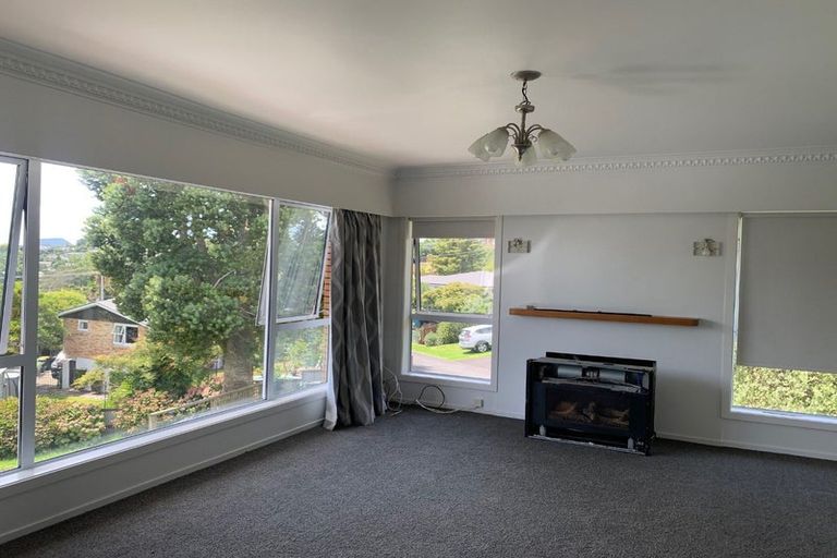 Photo of property in 148 Bellevue Road, Brookfield, Tauranga, 3110