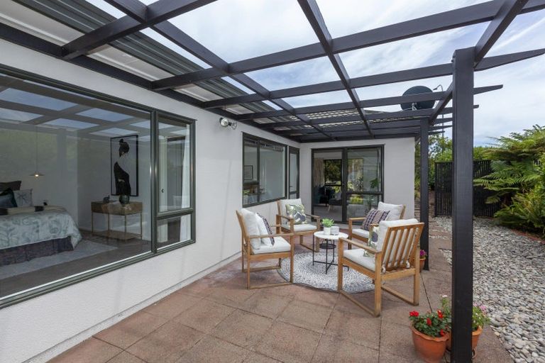 Photo of property in 90 Rimu Road, Raumati Beach, Paraparaumu, 5032