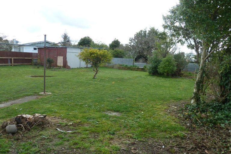Photo of property in 11 Charles Street, Feilding, 4702
