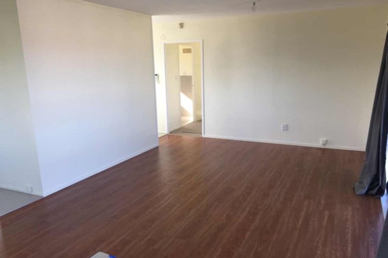 Photo of property in 3 Constance Place, Clover Park, Auckland, 2019