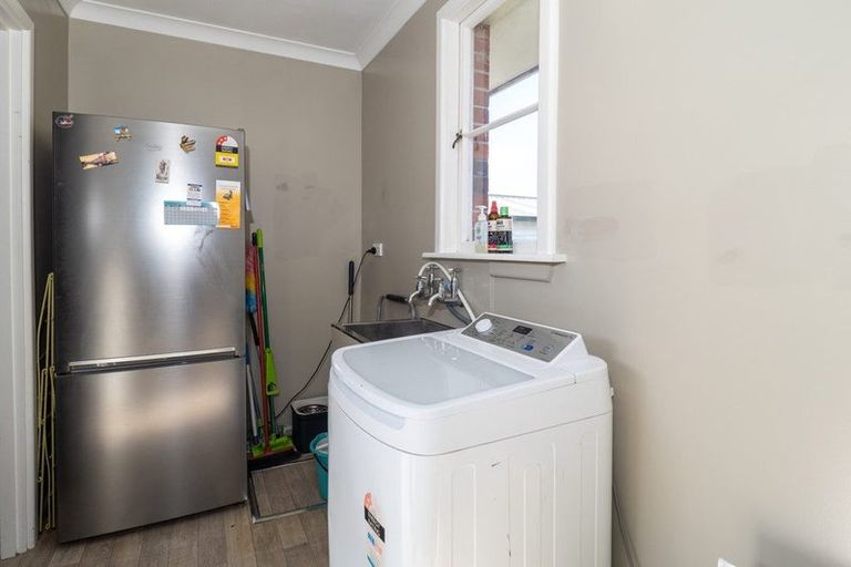 Photo of property in 59 Archibald Street, Tinwald, Ashburton, 7700