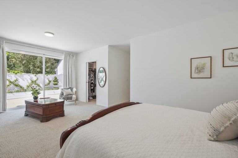 Photo of property in 72 Oakgrove Drive, Rangiora, 7400