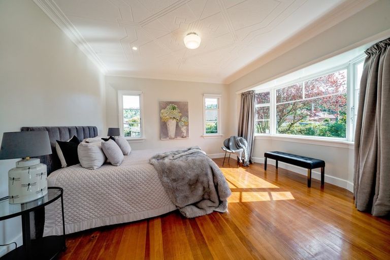 Photo of property in 211a Bay View Road, Saint Clair, Dunedin, 9012