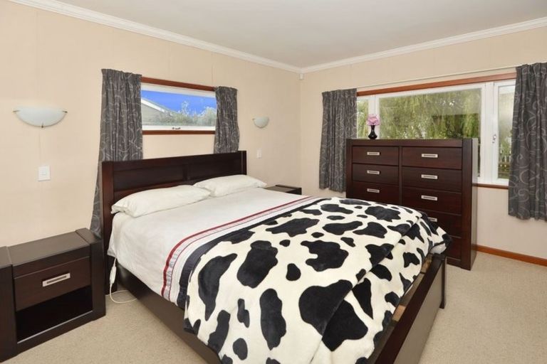 Photo of property in 29 King Street, Kensington, Whangarei, 0112