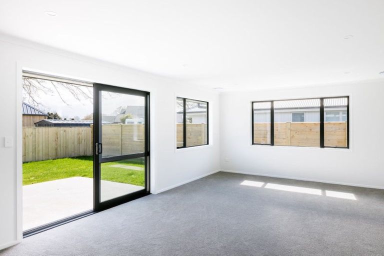 Photo of property in 17 Hinerangi Crescent, Matamata, 3400