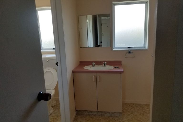 Photo of property in 2/80 Latham Street, Marewa, Napier, 4110