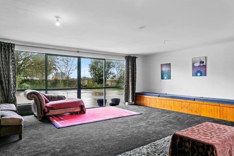 Photo of property in 1/1171 Poihipi Road, Oruanui, Taupo, 3377