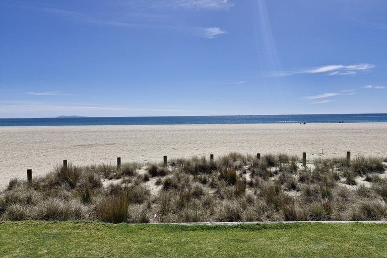 Photo of property in 2-06/424 Maunganui Road, Mount Maunganui, 3116