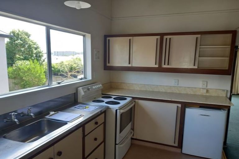 Photo of property in 1/25 Burdale Street, Riccarton, Christchurch, 8011