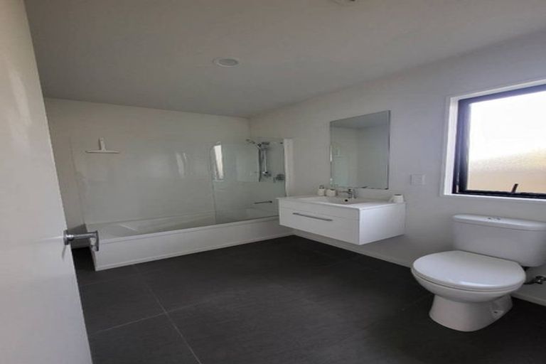 Photo of property in 18 League Lane, Phillipstown, Christchurch, 8011