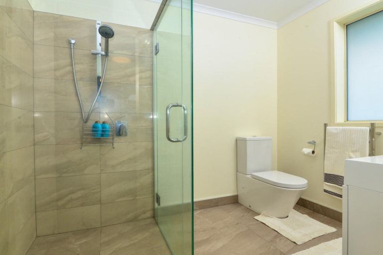 Photo of property in 26 Glaisdale Crescent, Flagstaff, Hamilton, 3210