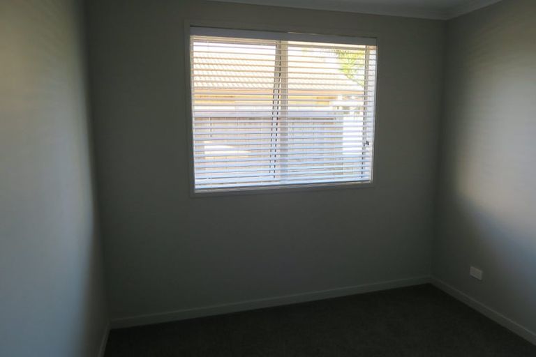 Photo of property in 31 Denny Hulme Drive, Mount Maunganui, 3116