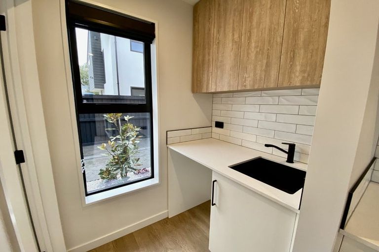 Photo of property in 2/31 Scott Street, Sydenham, Christchurch, 8023