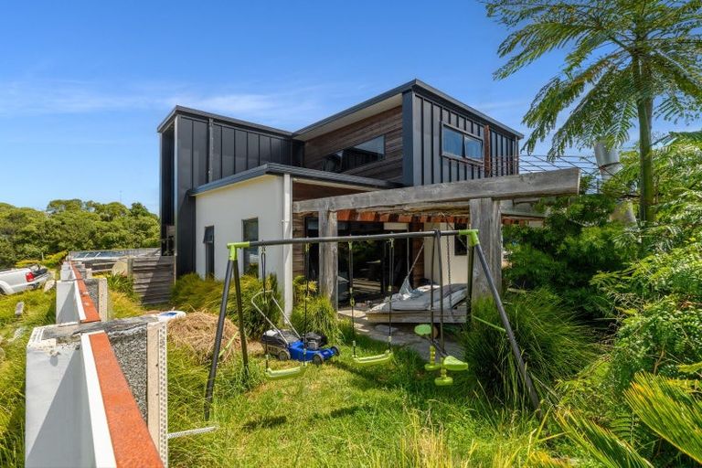 Photo of property in 134 Coast Boulevard, Papamoa Beach, Papamoa, 3118