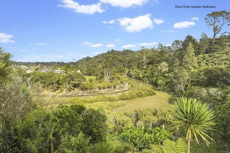Photo of property in 66/17 Georgia Terrace, Albany, Auckland, 0632