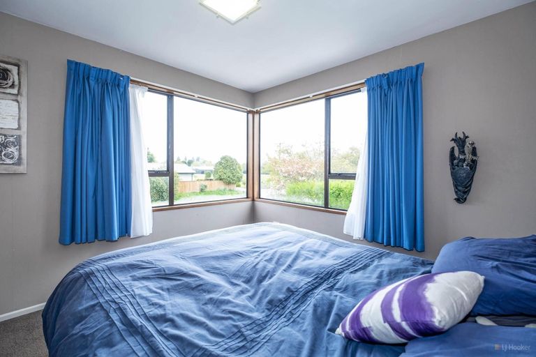 Photo of property in 10 Factory Road, Temuka, 7920