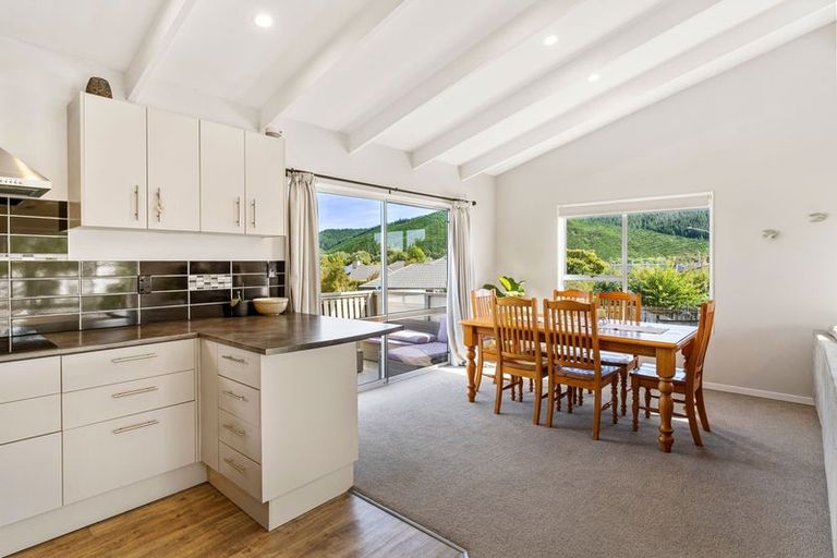 Photo of property in 4 Lord Auckland Road, Wakefield, 7025