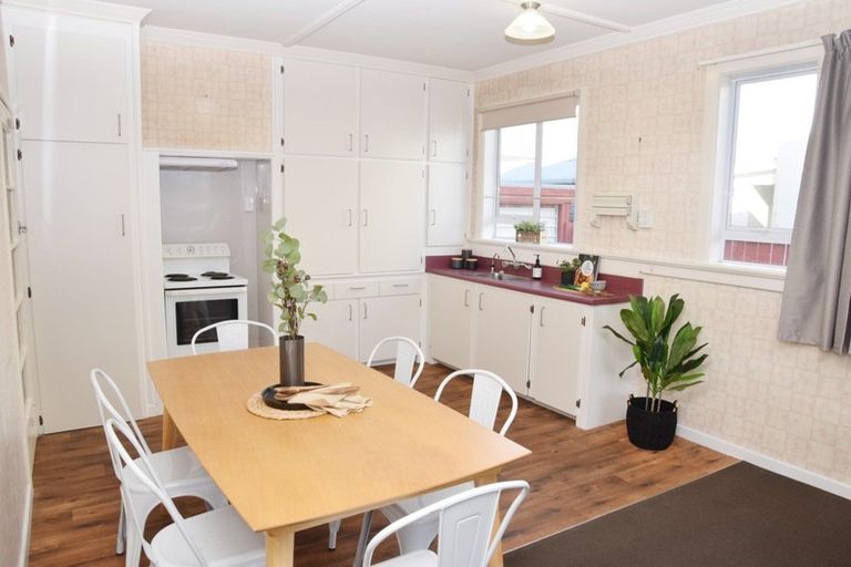 Photo of property in 5/145 Esk Street, Invercargill, 9810