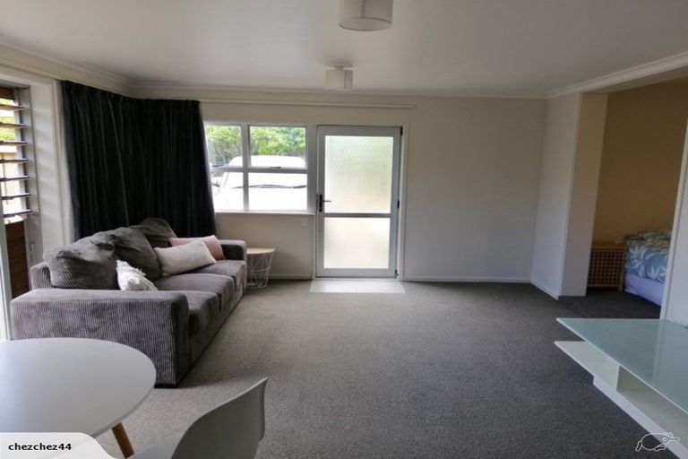 Photo of property in 110 Weatherly Road, Torbay, Auckland, 0630