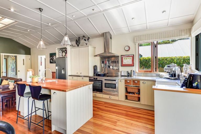 Photo of property in 7 East Street, Claudelands, Hamilton, 3214