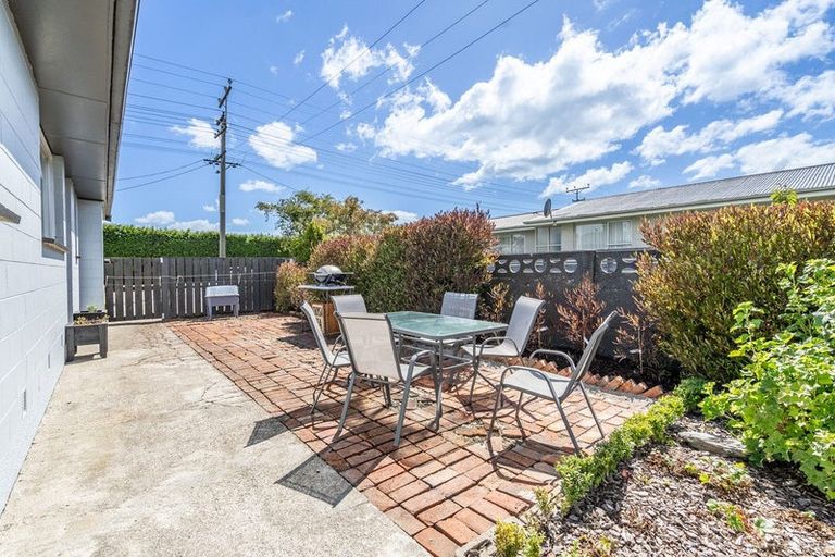 Photo of property in 62 Salford Street, Gore, 9710