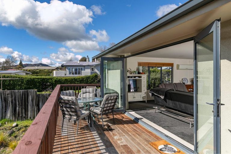Photo of property in 123b Aubrey Road, Wanaka, 9305