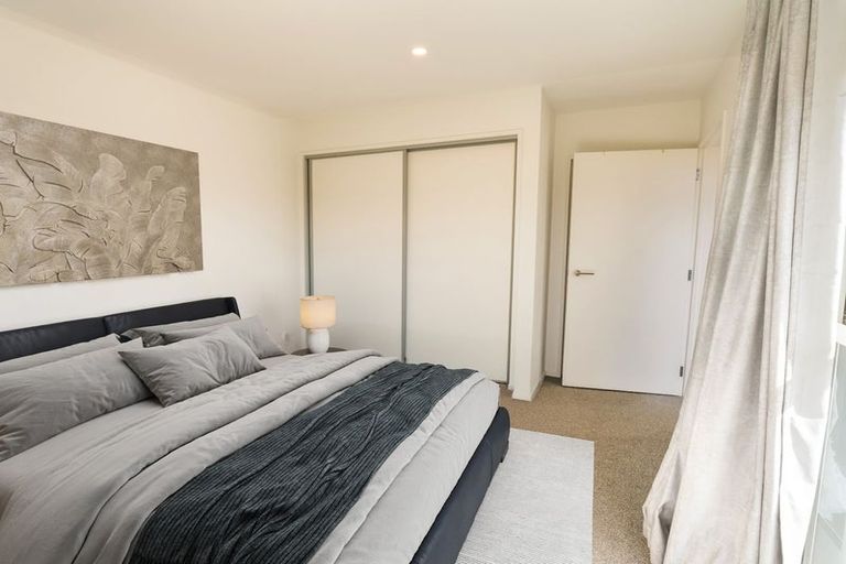 Photo of property in 42 Pourewa Street, Te Kauwhata, 3710