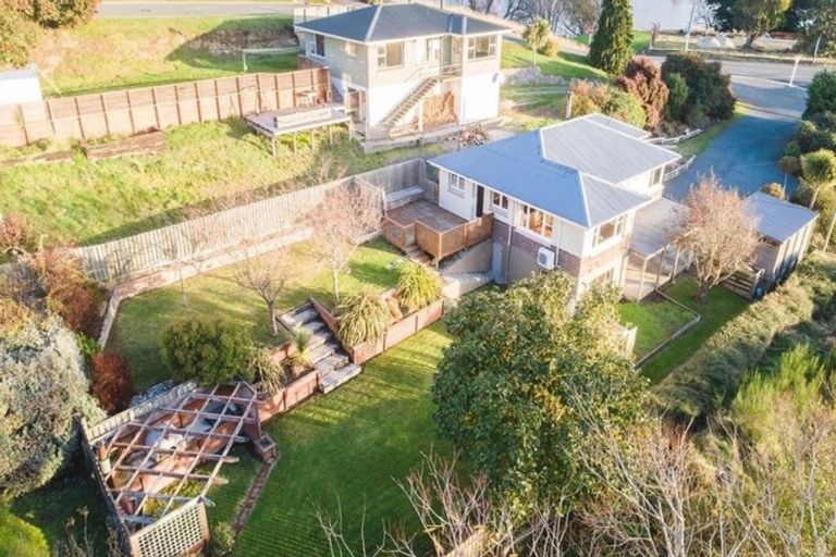 Photo of property in 4 Harwich Street, Balclutha, 9230