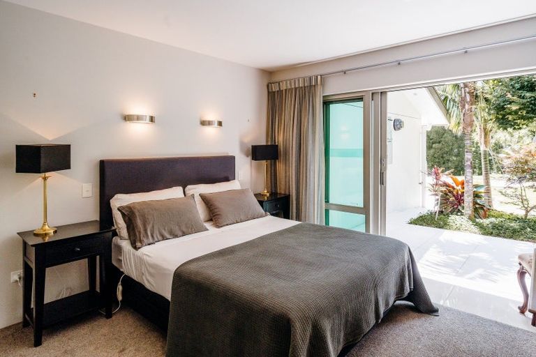 Photo of property in 80a Pa Road, Kerikeri, 0230