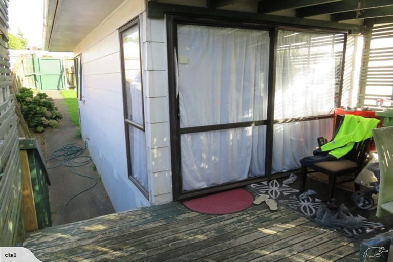 Photo of property in 3/22 Thomas Road, Mangere, Auckland, 2022