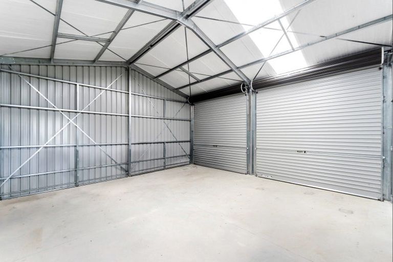 Photo of property in 960c Whangaripo Valley Road, Whangaripo, Wellsford, 0972