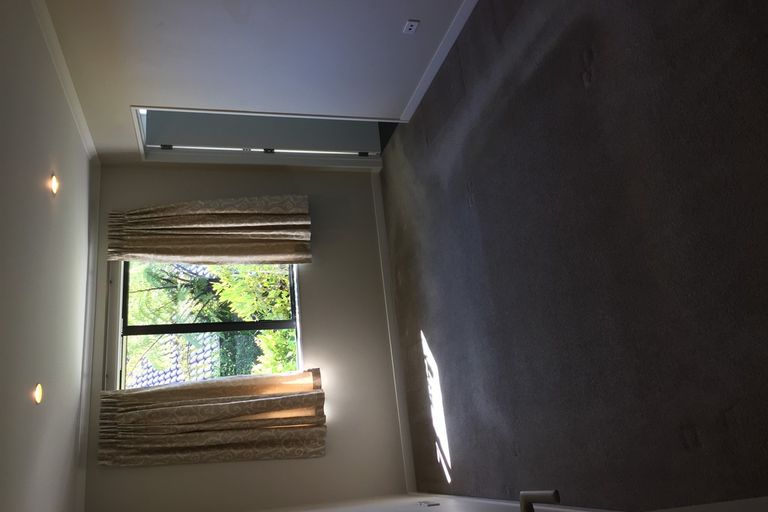 Photo of property in 55/46 Beresford Street, Pukekohe, 2120